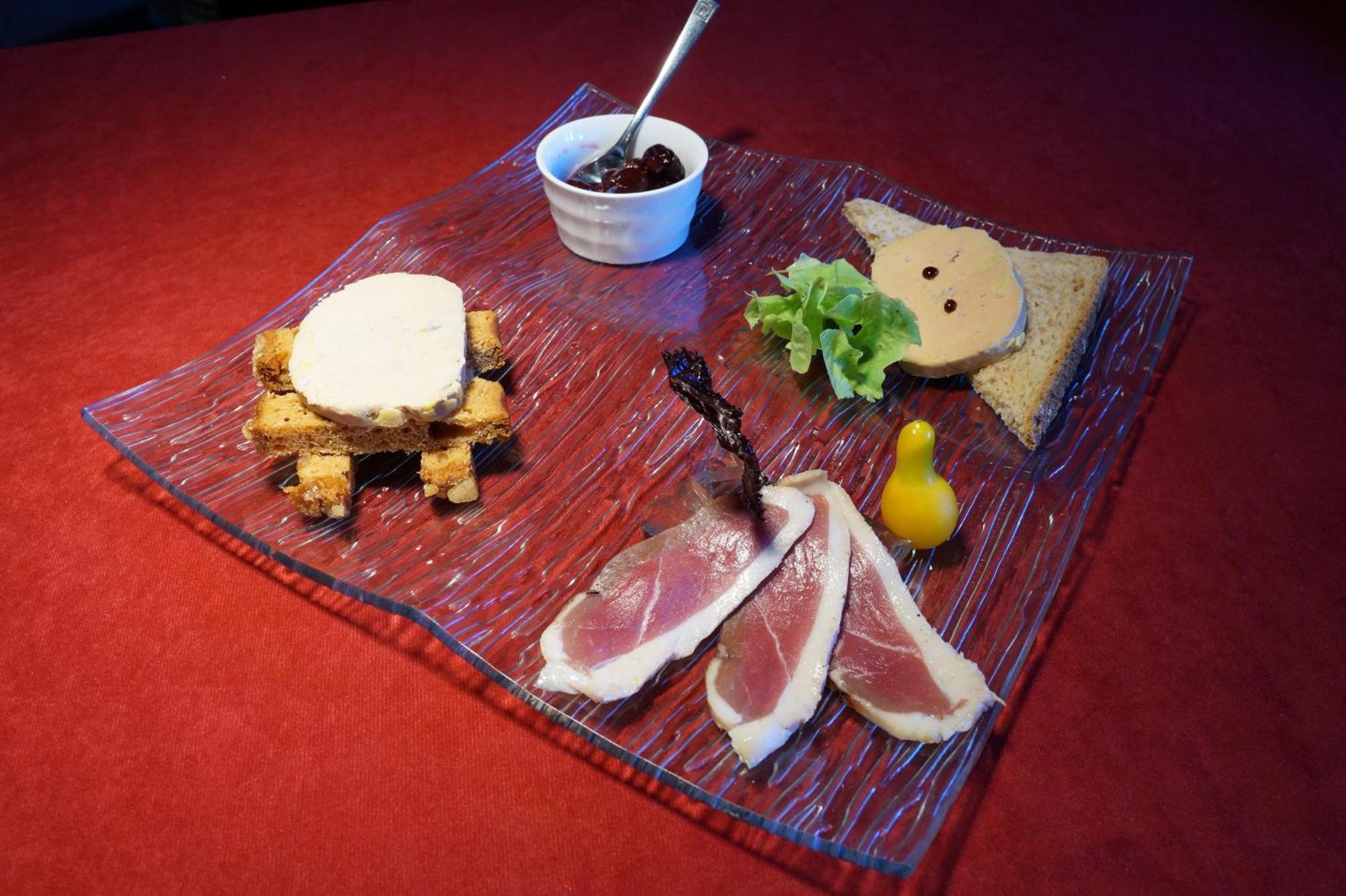 Domaine Des Chais Thénac 部屋 写真