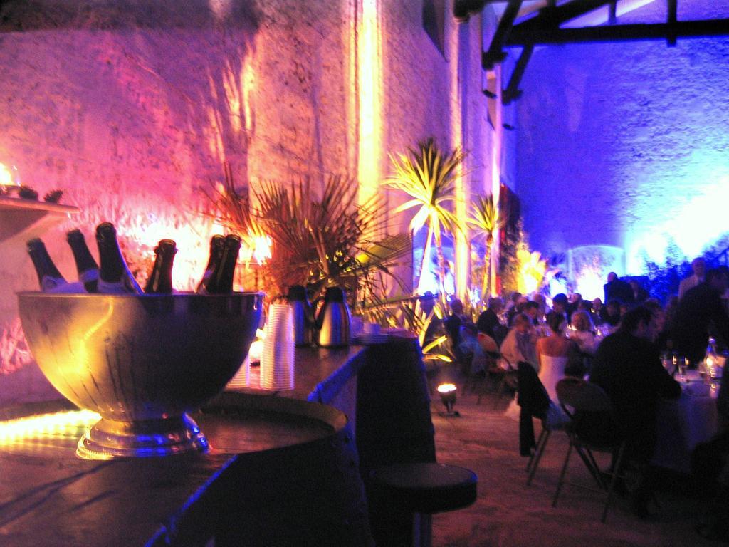 Domaine Des Chais Thénac エクステリア 写真