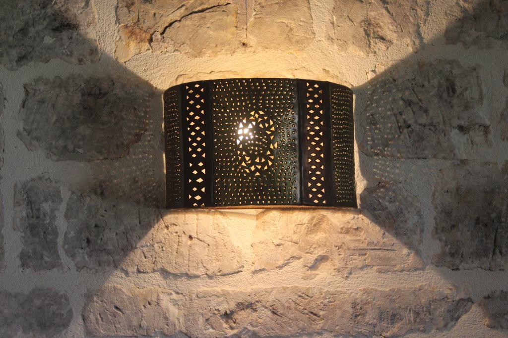 Domaine Des Chais Thénac エクステリア 写真