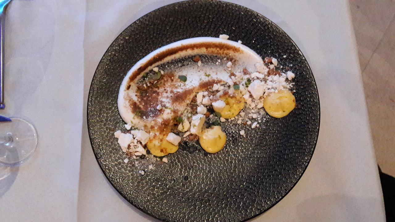 Domaine Des Chais Thénac エクステリア 写真